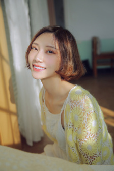 多人交互式VR
