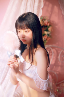善良的小姨子完整版在线观看