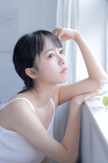 暗黑荣耀免费观看完整版